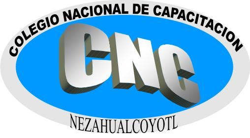 CNC 
Colegio Nacional de Capacitación-Preparatoria Abierta 
Tel. 6847-9234,  6641-5875